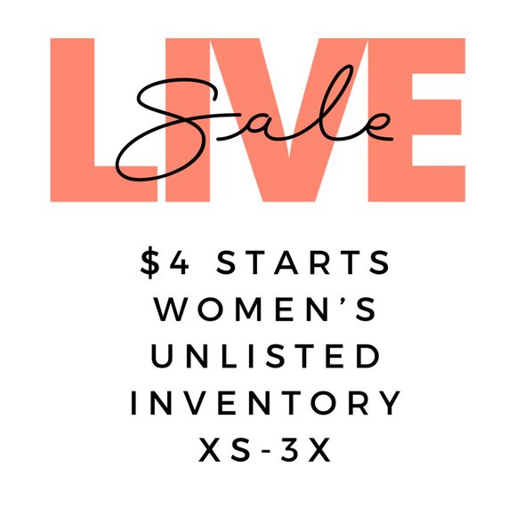 $4 LIVE‎ SHOW ALERTS! - Picture 1 of 1